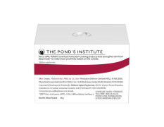 Pond's Age Miracle Wrinkle Corrector SPF 18 PA++ Day Cream 50 g