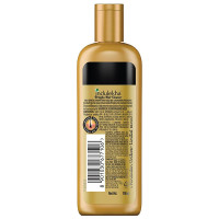 Indulekha Bringha Shampoo, Proprietary Ayurvedic Medicine for Hair Fall, 100ml Indulekha Bringha Shampoo, Proprietary Ayurvedic Medicine for Hair Fall, 100ml