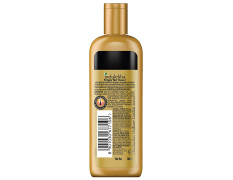 Indulekha Bringha Shampoo, Proprietary Ayurvedic Medicine for Hair Fall, 100ml