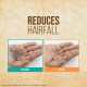 Indulekha Bringha Shampoo, Proprietary Ayurvedic Medicine for Hair Fall, 100ml