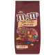 M and M MARS Double Chocolate Cookies, 180 g