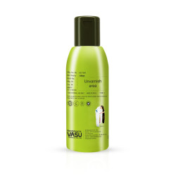 VASU Trichup Hair Oil Pack 3 Of 100 Ml