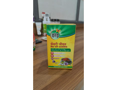 Zandu Kesari Jivan Sugar Free (No Added Sugar) Chyawanprash - 450G With Anti Age Action Formula| Clinically Tested Suitable For Diabetic