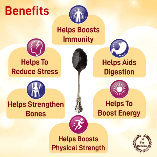 Zandu Kesari Jivan Sugar free Chyawanprash - 900g with Anti Age Action Formula| Clinically Tested Suitable for diabetic | Improves Respiratory & Digestive Health, Builds Energy,Strength & Stamina