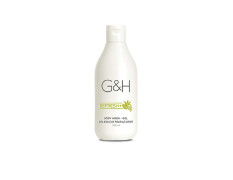 AMWAY G & H body wash gel 250 ml