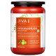 Jiva Sugar-Free Chyawanprash 1 Kg | Boosts Stamina, Immunity and Strength | Made with Traditional Ayurvedic Process (Pack Of 1)