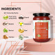 Jiva Sugar-Free Chyawanprash 1 Kg | Boosts Stamina, Immunity and Strength | Made with Traditional Ayurvedic Process (Pack Of 1)