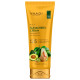 Vaadi Herbals Sunscreen Cream SPF-25, 110g