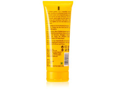 Vaadi Herbals Sunscreen Cream SPF-25, 110g