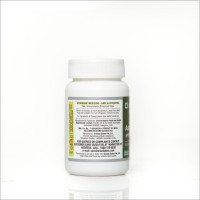 Sri Sri Tattva Ashwagandha Tablet | Ashwagandha Supplements | Immunity Booster | Helps Relieve Anxiety & Stress | Rejuvenates Mind & Body | 60 Tablets – 500 Mg