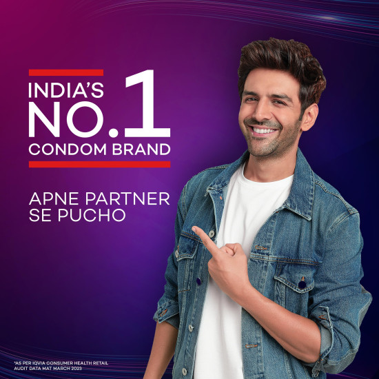 Manforce 3 in 1 Condoms Combo Pack, Assorted Flavours (Chocolate, Strawberry, Black Grapes, Mint & Melon flavoured condoms) - 20 Pieces (Pack of 5) Manforce 3 in 1 Condoms Combo Pack, Assorted Flavours (Chocolate, Strawberry, Black Grapes, Mint & Melon flavoured condoms) - 20 Pieces (Pack of 5)