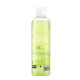 VLCC Nourishing & Silky Shine Shampoo - B1G1 - 350ml X 2 (700ml) | Stronger, Silkier Hair | Helps Prevent Frizzy Hair, Easy to Manage Hair Shampoo | Soy Proteins and Almond Shampoo.
