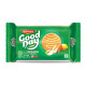 Britannia Good Day Pista Badam Cookies, 200g