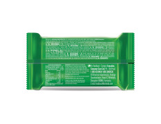 Britannia Good Day Pista Badam Cookies, 200g