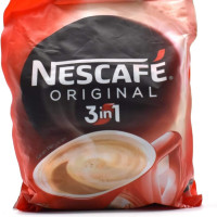 Nescafe Blend and Brew 28 Sticks - Pack of 2