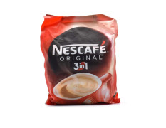 Nescafe Blend and Brew 28 Sticks - Pack of 2
