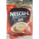 Nescafe Blend and Brew 28 Sticks - Pack of 2