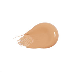 Colorbar Perfect Match Beauty Balm, Vanilla Crème, 29g | Broad spectrum SPF 20 | Hydrates skin | Smoothes fine lines | Evens skin tone