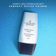 Colorbar New Perfect Match Primer, 30ml | Oil free | Enriched with Vitamin E | Smoothes skin