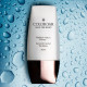Colorbar New Perfect Match Primer, 30ml | Oil free | Enriched with Vitamin E | Smoothes skin