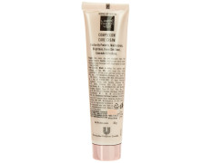 Lakmé 9 to 5 CC Complexion Care Cream - Honey, 30g Carton