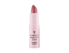 AVON COLORBLISS Lipstick 4 g (Romance)
