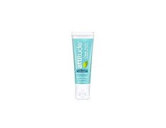 Amway Attitude Clear Activ Pimple Control Face Wash 100Ml