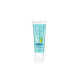Amway Attitude Clear Activ Pimple Control Face Wash 100Ml