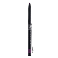 AVON True Color Glimmer Stick Kajal, Deep Plum, 0.28 g