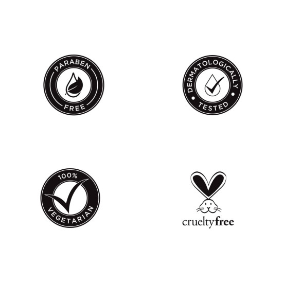 Colorbar Remover Wipes, 30 Wipes (150mmx200mm) | Enriched with Aloe vera, Chamomile, & Glycerin | Suitable for All Skin Type.