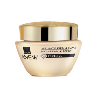 Avon Anew Ultimate Day Cream (50 g)