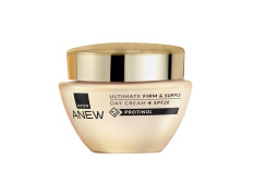 Avon Anew Ultimate Day Cream (50 g)