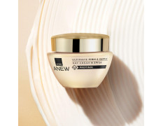 Avon Anew Ultimate Day Cream (50 g)