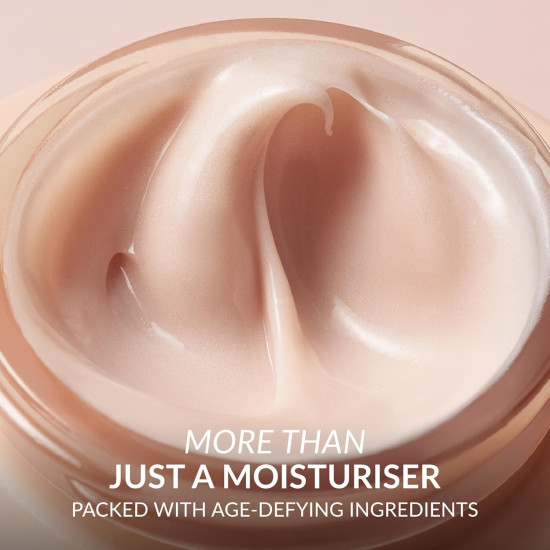 Avon Anew Ultimate Day Cream (50 g) Avon Anew Ultimate Day Cream (50 g)