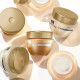 Avon Anew Ultimate Day Cream (50 g) Avon Anew Ultimate Day Cream (50 g)