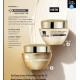 Avon Anew Ultimate Day Cream (50 g) Avon Anew Ultimate Day Cream (50 g)