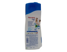 Navratna Cool Talc - Mint Fresh, 100g Bottle