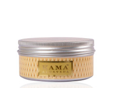 Kama Ayurveda Kokum and Almond Body Butter, 200g