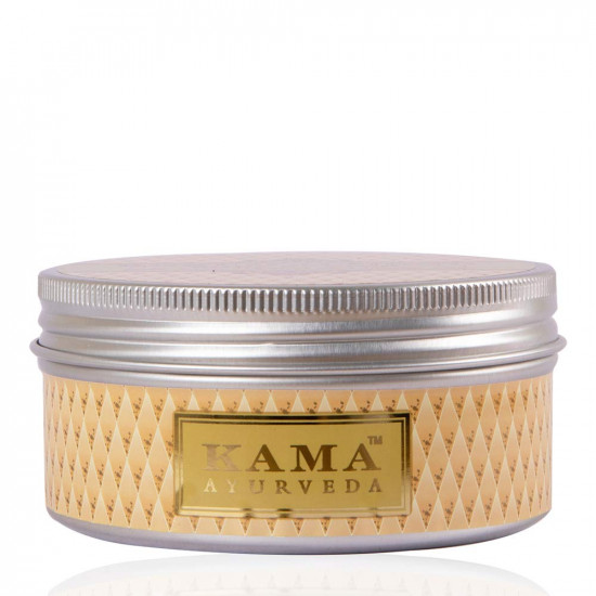 Kama Ayurveda Kokum and Almond Body Butter, 200g