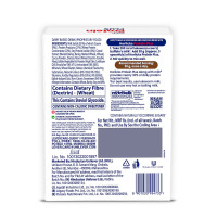 Horlicks Protein Plus Chocolate Protein Drink for Adults - High Protein Powder Horlicks Protein Plus Chocolate Protein Drink for Adults - High Protein Powder