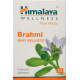 Himalaya Wellness Brahmi - 60 Tablets (Pack of 2)