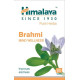 Himalaya Wellness Brahmi - 60 Tablets (Pack of 2)