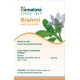 Himalaya Wellness Brahmi - 60 Tablets (Pack of 2)