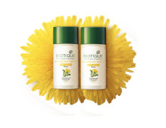 Biotique Dandelion Youth Anti-Ageing Serum| Ayurvedic and Organically Pure| Anti-Ageing Serum for Men & Women| Reduces Fine Lines & Wrinkles |100% Botanical Extracts| All Skin Types | 40ml(Pack of 2)