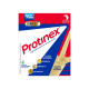 Protinex Creamy Vanilla, 200g | Get 40% daily protein requirement for strong muscles when prepared with 200ml milk | High Protein | Zero Added Sugar | Nutritional Drink for Men and Women