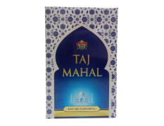 Brooke Bond Taj Mahal Tea, Carton, 250 Grams