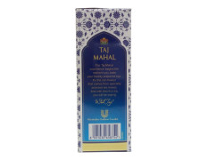 Brooke Bond Taj Mahal Tea, Carton, 250 Grams