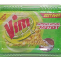 Vim Dishwash Bar, 500g Box