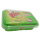 Vim Dishwash Bar, 500g Box