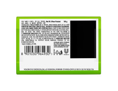 Rexona Coconut and Olive Oil Soap, 100g (Pack of 4)